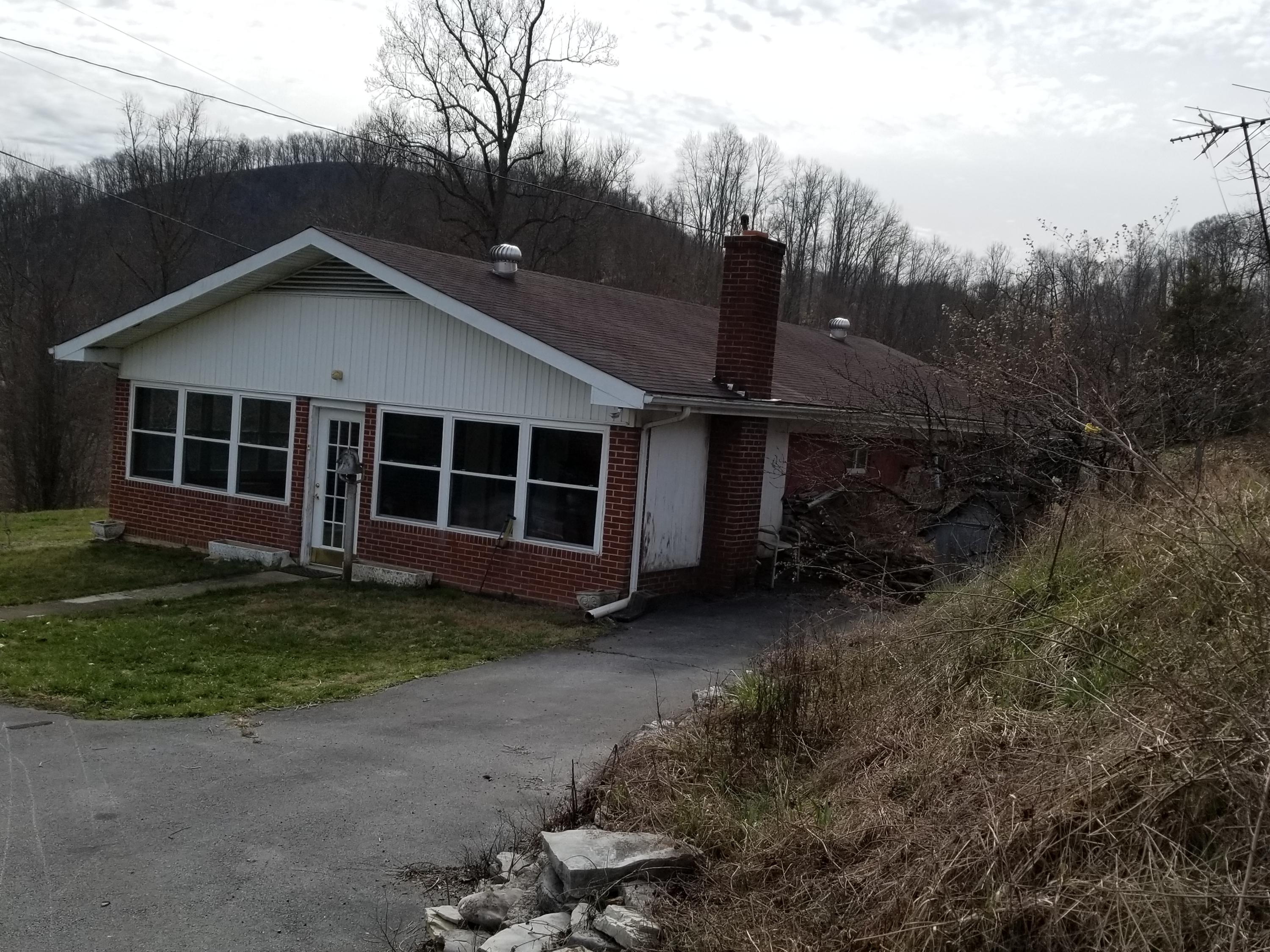 2096 Ford Branch Road Duffield, VA 24244 - Photo 5 of 55 20200223_133042