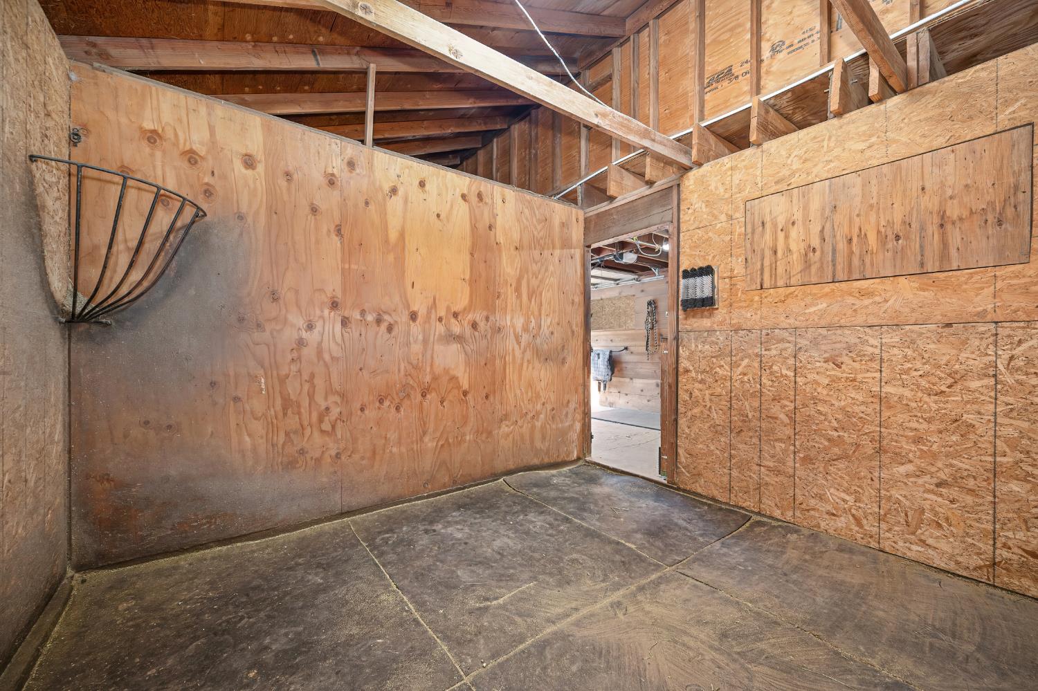 5249 Abbott Road Penryn, CA 95663 - Photo 65 of 83