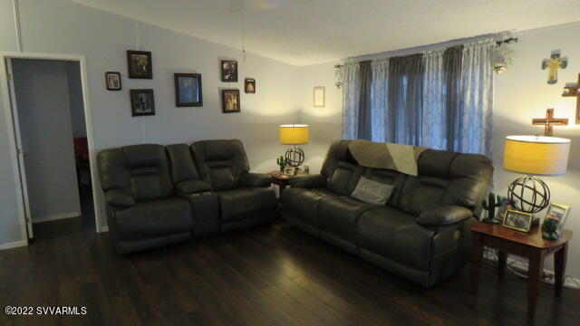 723 Finnie Flat Road, Unit 75 Camp Verde, AZ 86322 - Photo 6 of 23 IMG_4642
