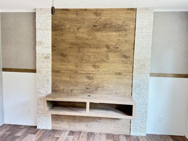 736 Old Cemetery Road Madisonville, TN 37354 - Photo 16 of 36 IMG_6584