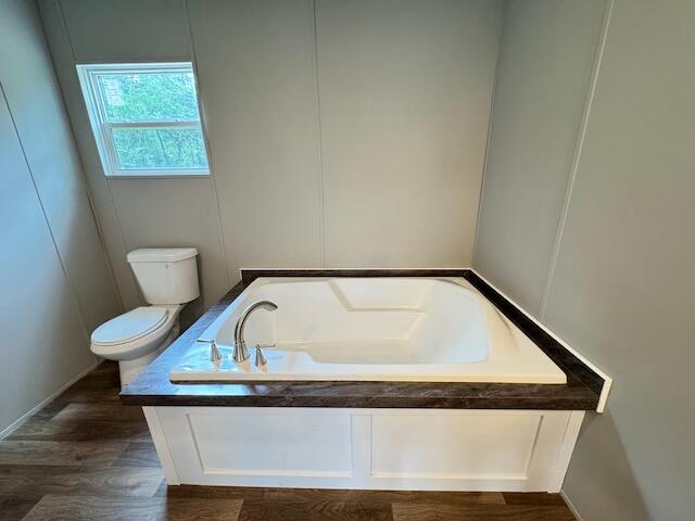 736 Old Cemetery Road Madisonville, TN 37354 - Photo 20 of 36 IMG_6574