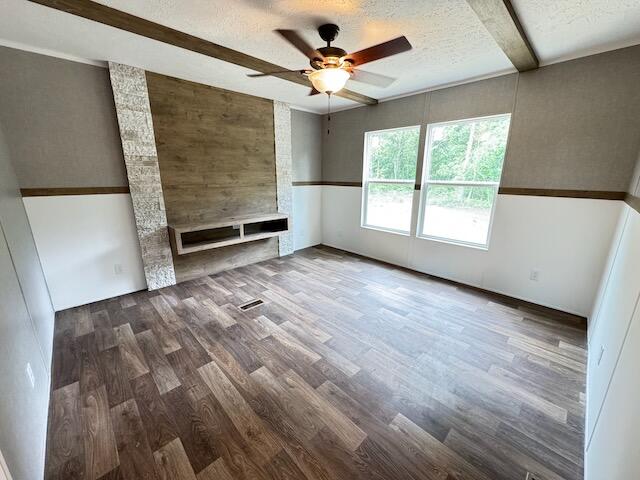 736 Old Cemetery Road Madisonville, TN 37354 - Photo 2 of 36 IMG_6582