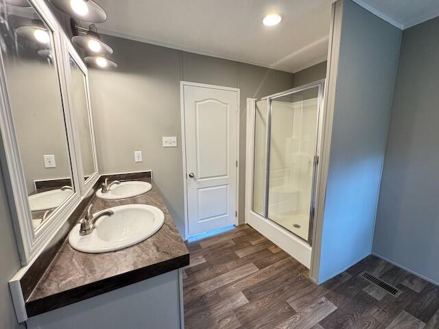 736 Old Cemetery Road Madisonville, TN 37354 - Photo 21 of 36 IMG_6575