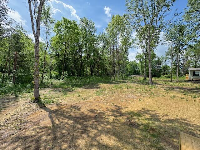 736 Old Cemetery Road Madisonville, TN 37354 - Photo 29 of 36 IMG_6594