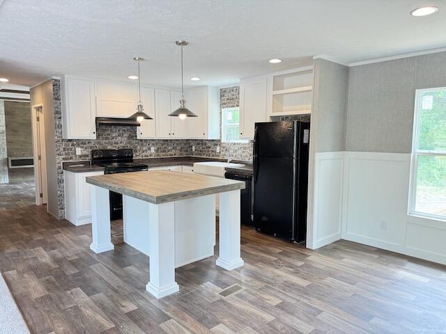 736 Old Cemetery Road Madisonville, TN 37354 - Photo 3 of 36 IMG_6565