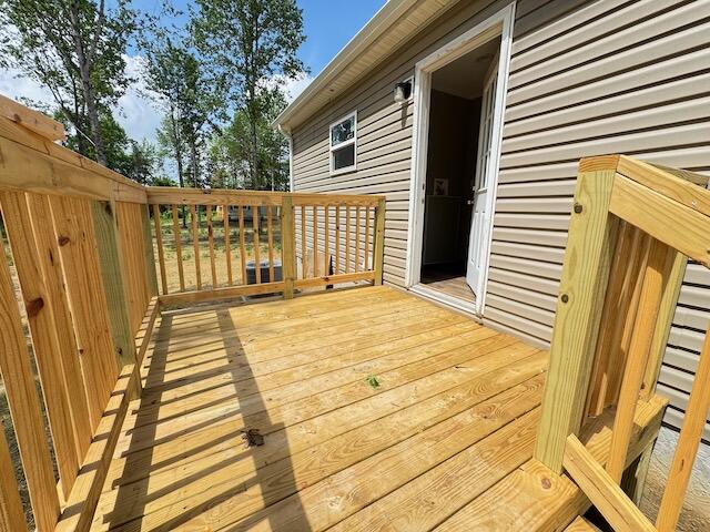 736 Old Cemetery Road Madisonville, TN 37354 - Photo 36 of 36 IMG_6589