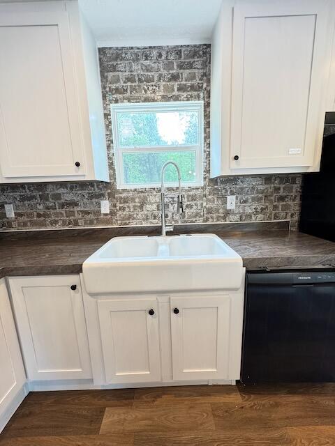 736 Old Cemetery Road Madisonville, TN 37354 - Photo 4 of 36 IMG_6580