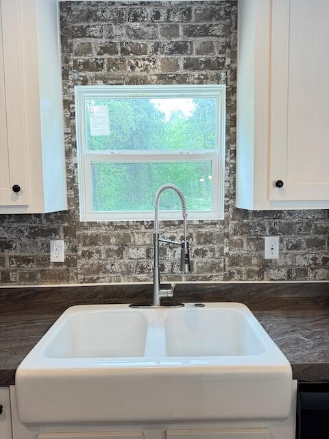 736 Old Cemetery Road Madisonville, TN 37354 - Photo 7 of 36 IMG_6581