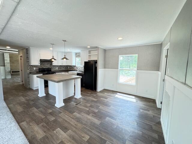 736 Old Cemetery Road Madisonville, TN 37354 - Photo 9 of 36 IMG_6564