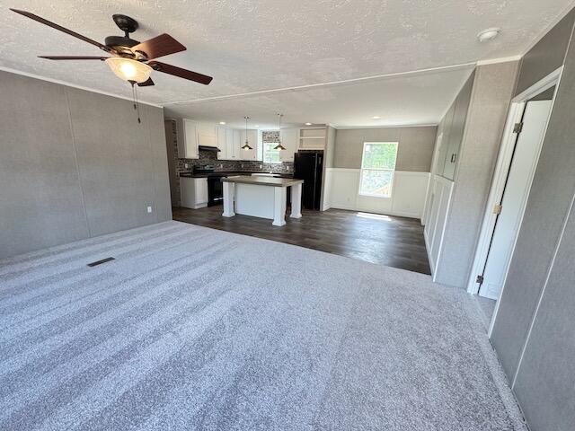 736 Old Cemetery Road Madisonville, TN 37354 - Photo 10 of 36 IMG_6563