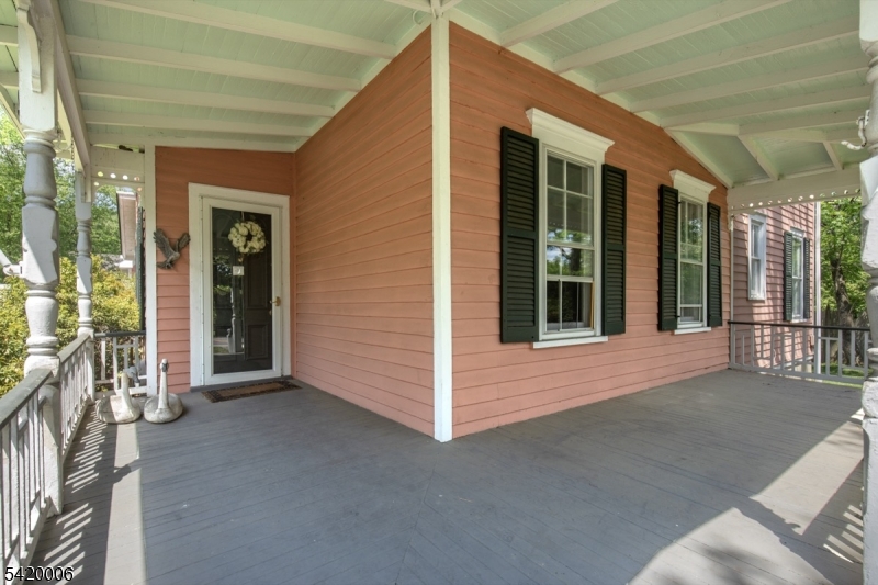 2 High Street Califon, NJ 07830 - Photo 29 of 41