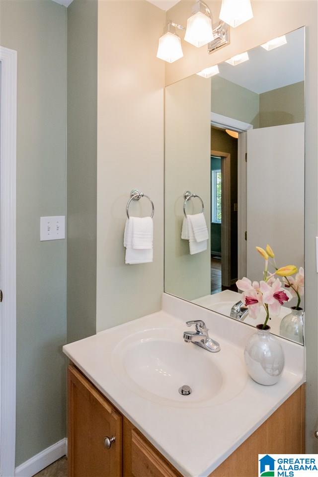 2209 Farley Road Birmingham, AL 35226 - Photo 24 of 35