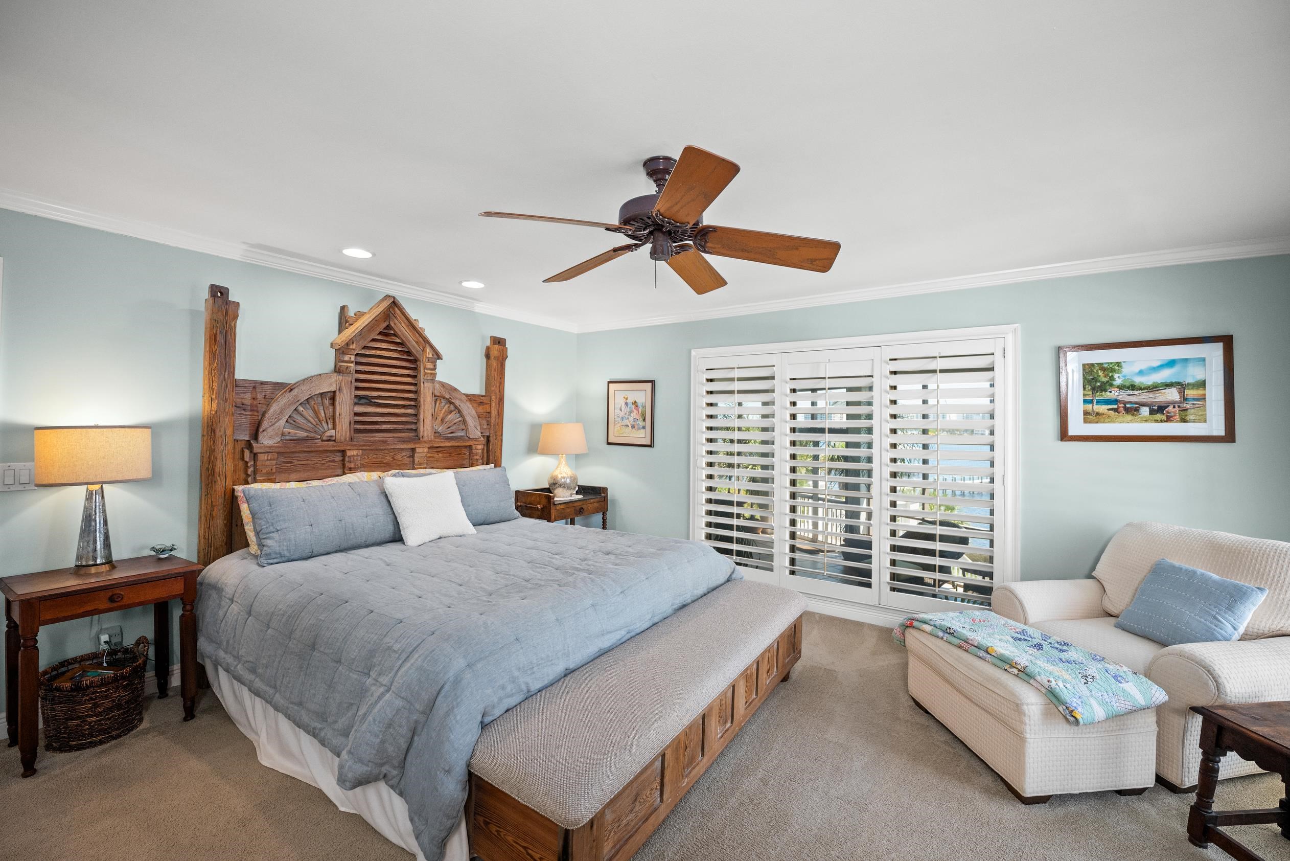 31304 River Road Orange Beach, AL 36561 - Photo 26 of 78 Bedroom