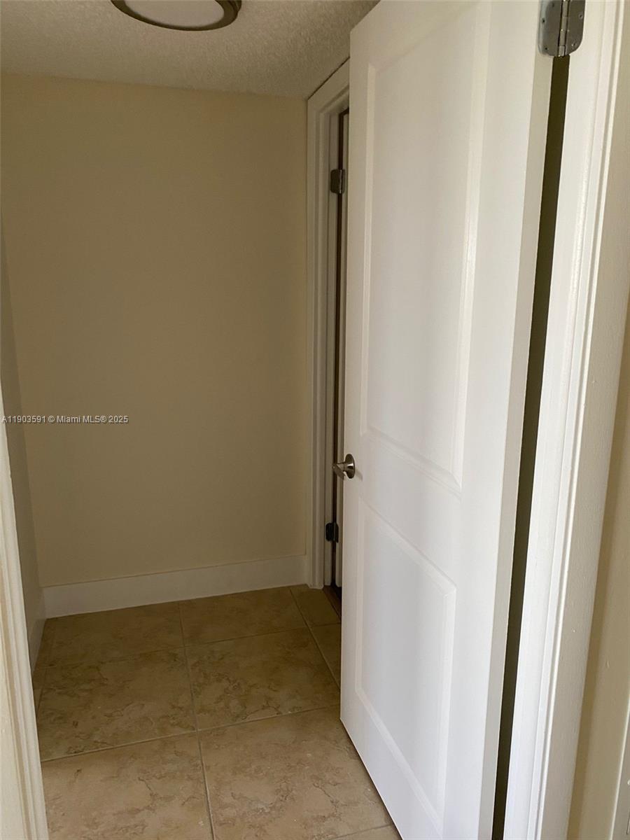 8120 Geneva Court, Unit 554 Doral, FL 33166 - Photo 15 of 32 a view of a small space