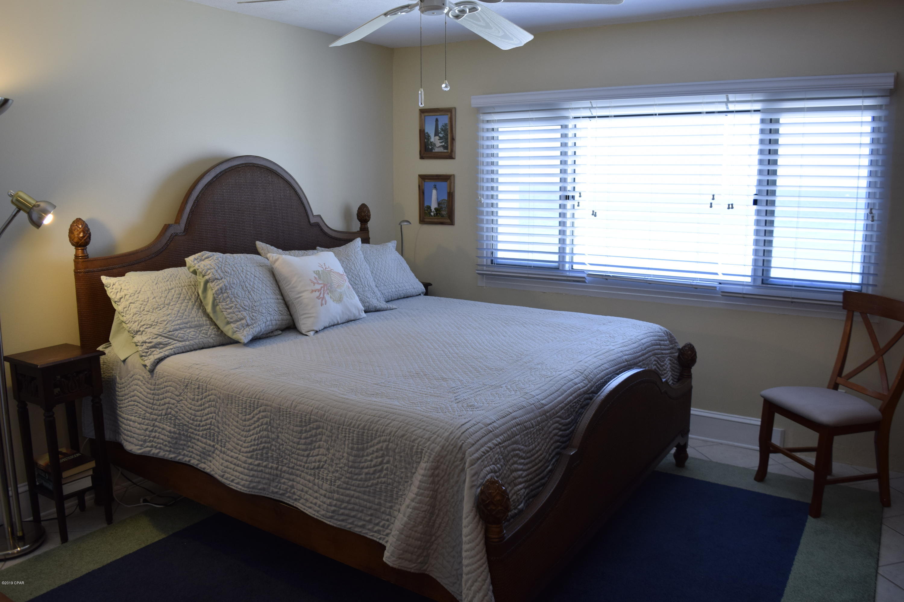 23223 Front Beach Road, Unit C1704 Panama City Beach, FL 32413 - Photo 17 of 37 Gallery Image 17