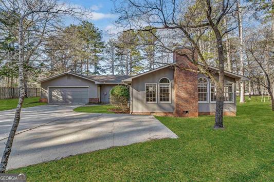 1120 Tal Lewis Road White Plains, GA 30678 - Photo 1 of 1 Gallery Image 1