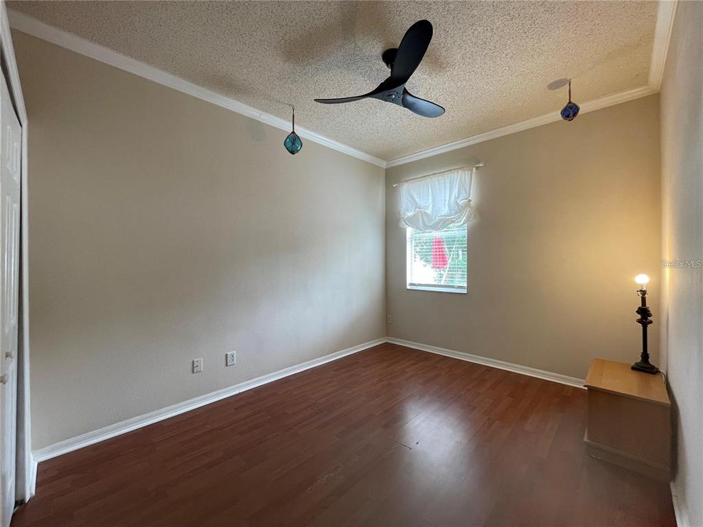 1924 Rachels Ridge Loop Ocoee, FL 34761 - Photo 8 of 16