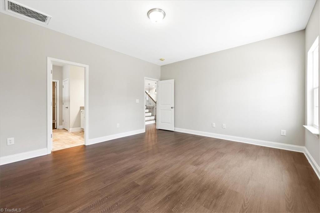 4115 Stallion Street High Point, NC 27262 - Photo 12 of 22 Gallery Image 12