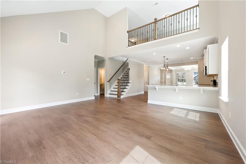 4115 Stallion Street High Point, NC 27262 - Photo 10 of 22 Gallery Image 10