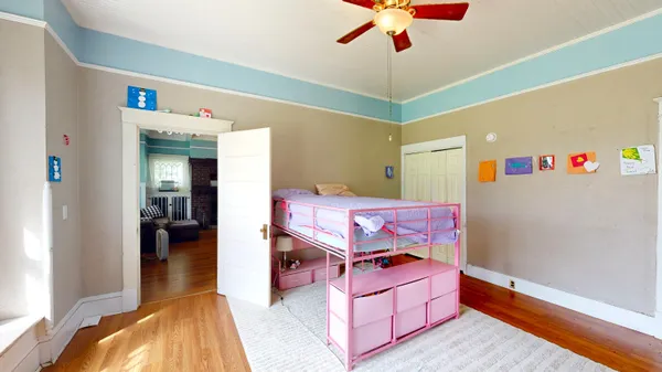 $239,000 | 10656 Macon Highway, Jewell, GA 31045