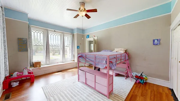 $239,000 | 10656 Macon Highway, Jewell, GA 31045