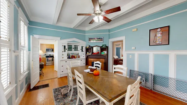 $239,000 | 10656 Macon Highway, Jewell, GA 31045