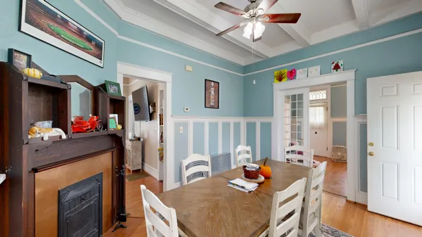 $239,000 | 10656 Macon Highway, Jewell, GA 31045