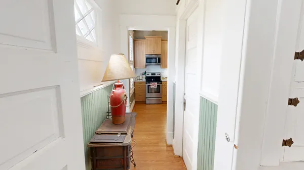 $239,000 | 10656 Macon Highway, Jewell, GA 31045