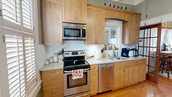 $239,000 | 10656 Macon Highway, Jewell, GA 31045