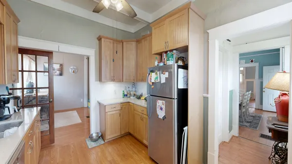 $239,000 | 10656 Macon Highway, Jewell, GA 31045