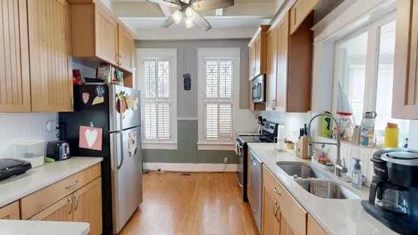 $239,000 | 10656 Macon Highway, Jewell, GA 31045