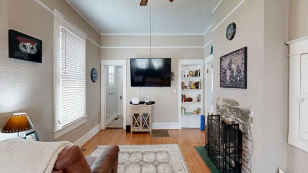 $239,000 | 10656 Macon Highway, Jewell, GA 31045