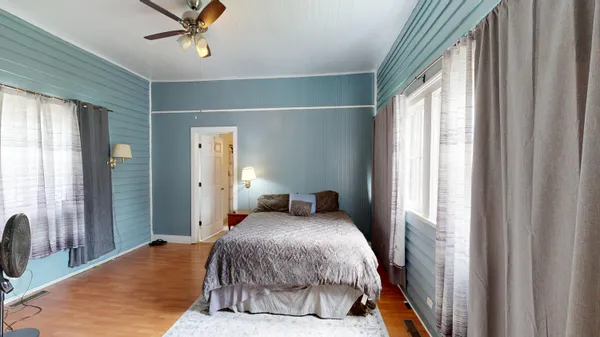 $239,000 | 10656 Macon Highway, Jewell, GA 31045