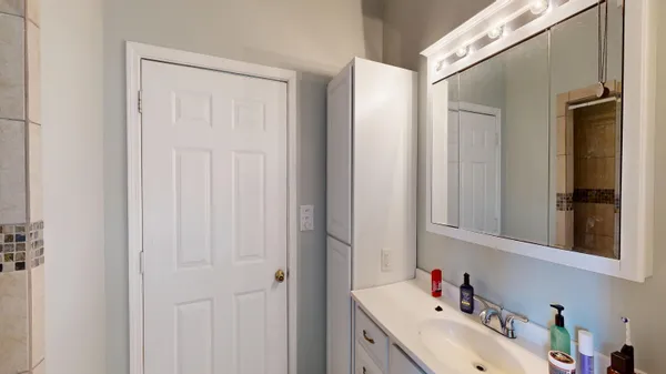 $239,000 | 10656 Macon Highway, Jewell, GA 31045