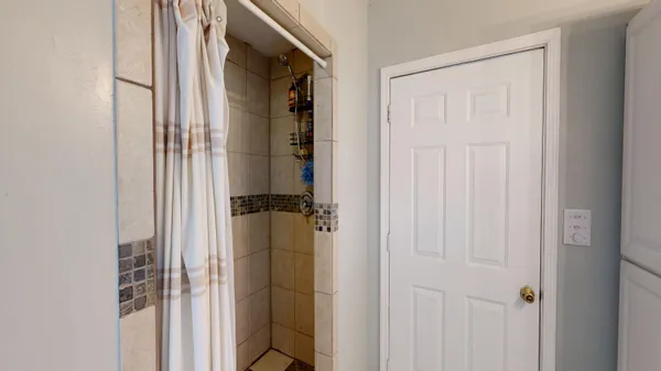 $239,000 | 10656 Macon Highway, Jewell, GA 31045