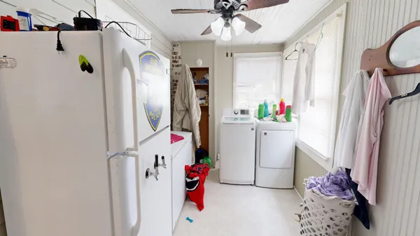 $239,000 | 10656 Macon Highway, Jewell, GA 31045