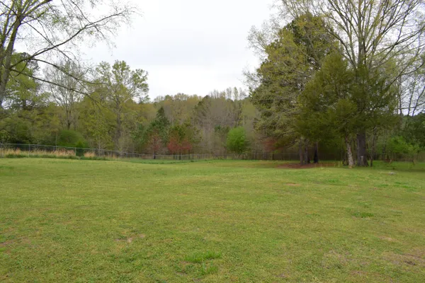$239,000 | 10656 Macon Highway, Jewell, GA 31045