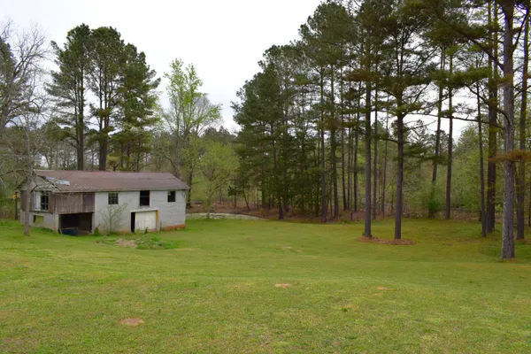 $239,000 | 10656 Macon Highway, Jewell, GA 31045