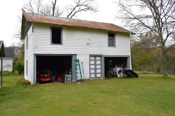 $239,000 | 10656 Macon Highway, Jewell, GA 31045