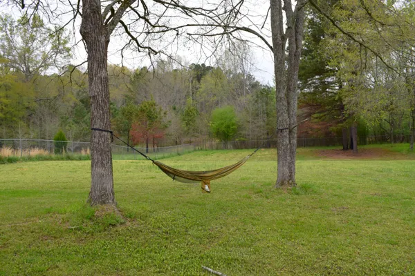 $239,000 | 10656 Macon Highway, Jewell, GA 31045