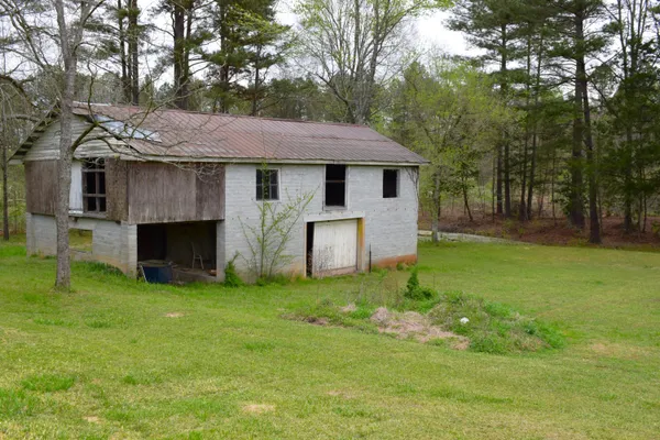 $239,000 | 10656 Macon Highway, Jewell, GA 31045