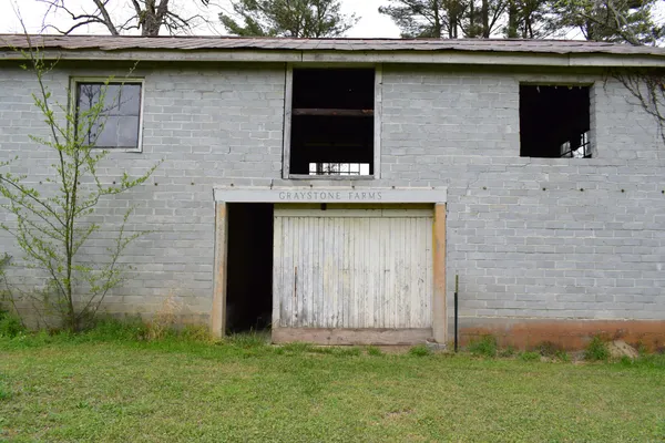 $239,000 | 10656 Macon Highway, Jewell, GA 31045