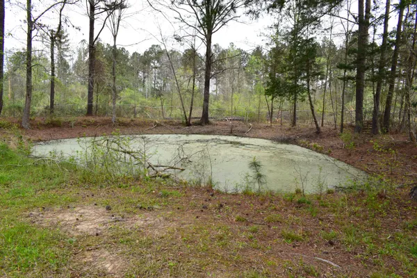 $239,000 | 10656 Macon Highway, Jewell, GA 31045