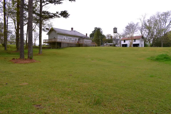 $239,000 | 10656 Macon Highway, Jewell, GA 31045