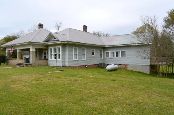 $239,000 | 10656 Macon Highway, Jewell, GA 31045