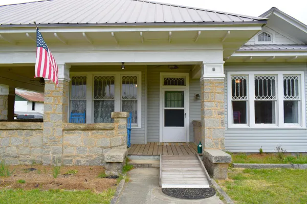 $239,000 | 10656 Macon Highway, Jewell, GA 31045
