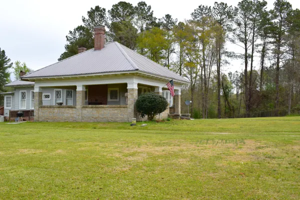 $239,000 | 10656 Macon Highway, Jewell, GA 31045