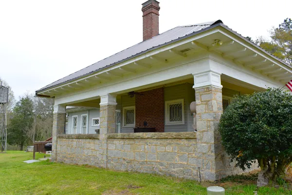 $239,000 | 10656 Macon Highway, Jewell, GA 31045