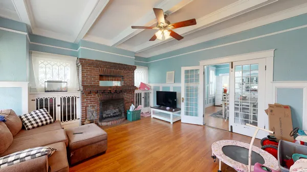 $239,000 | 10656 Macon Highway, Jewell, GA 31045