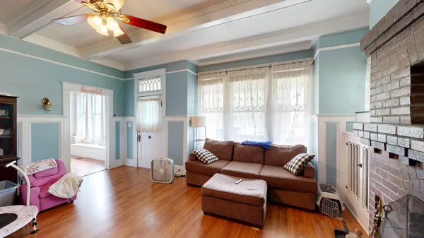 $239,000 | 10656 Macon Highway, Jewell, GA 31045